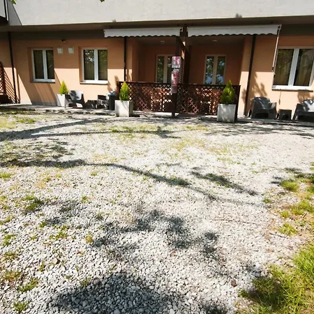 Camping Continental Mandello del Lario