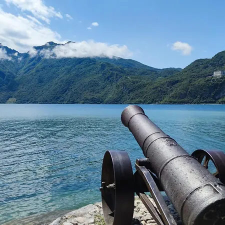 Camping Continental *